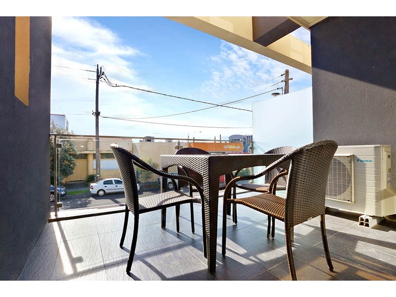 3/35 Grantham Street, Brunswick West VIC 3055