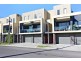 3/35 Grantham Street, Brunswick West VIC 3055
