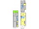 3/35 Grantham Street, Brunswick West VIC 3055 Floorplan