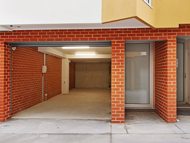 11/184 Noone Street, Clifton Hill VIC 3068