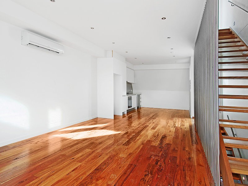 11/184 Noone Street, Clifton Hill VIC 3068