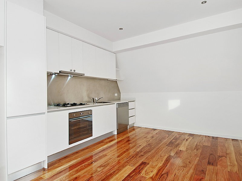 11/184 Noone Street, Clifton Hill VIC 3068