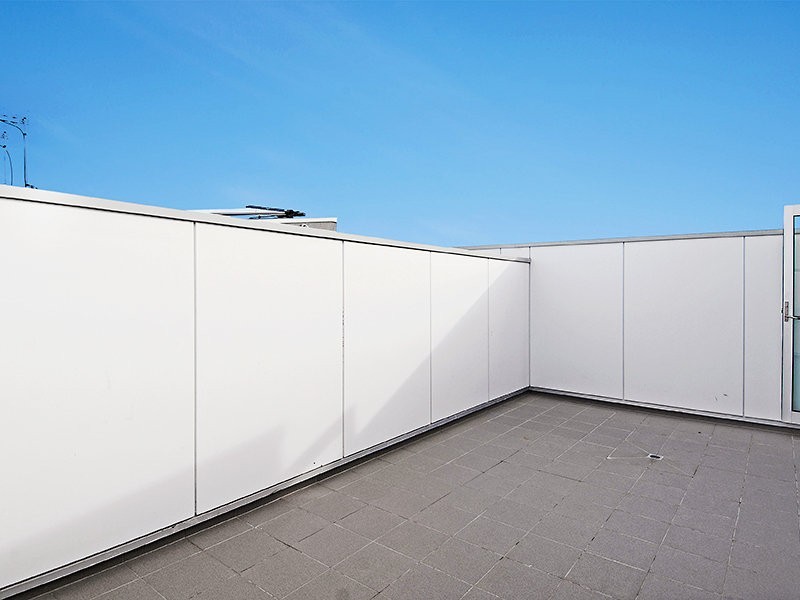 11/184 Noone Street, Clifton Hill VIC 3068