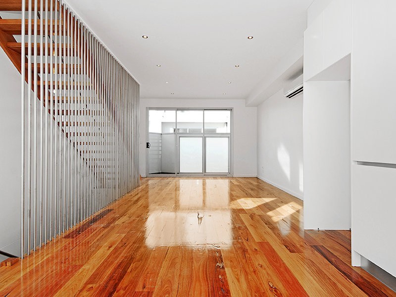 11/184 Noone Street, Clifton Hill VIC 3068