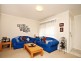 4/118 Moreland Road, Brunswick VIC 3056