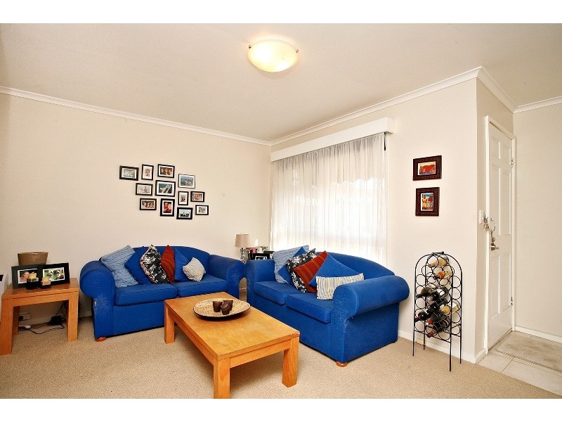4/118 Moreland Road, Brunswick VIC 3056