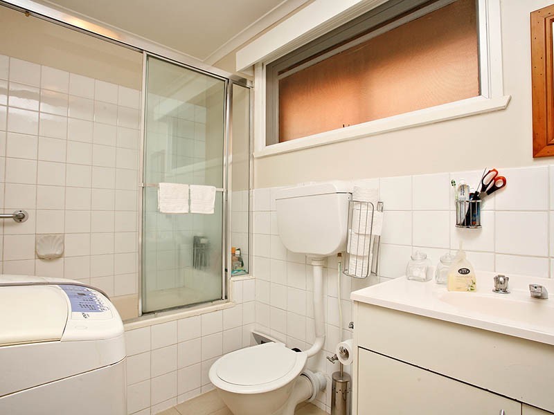 4/118 Moreland Road, Brunswick VIC 3056