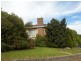 9 Fawkner Road, Pascoe Vale VIC 3044