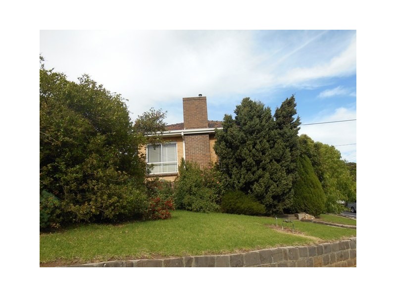 9 Fawkner Road, Pascoe Vale VIC 3044