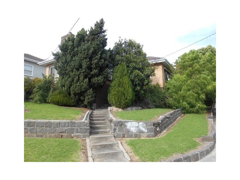 9 Fawkner Road, Pascoe Vale VIC 3044