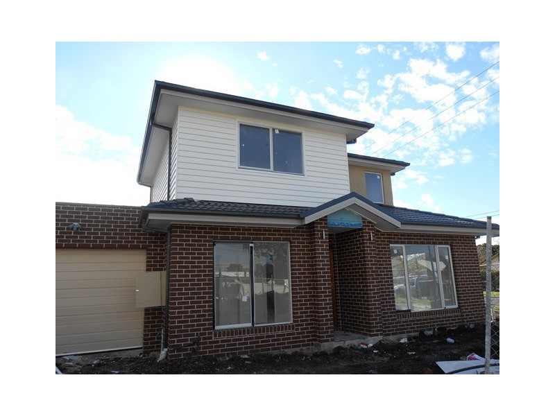 16 Daley Street, Glenroy VIC 3046