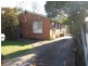 4 Dorset Road, Pascoe Vale VIC 3044