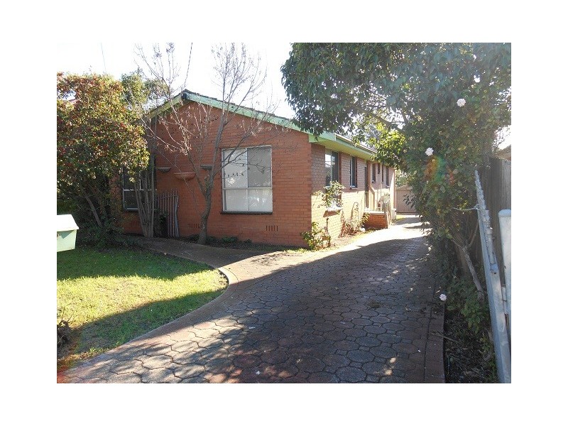 4 Dorset Road, Pascoe Vale VIC 3044