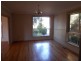 4 Dorset Road, Pascoe Vale VIC 3044
