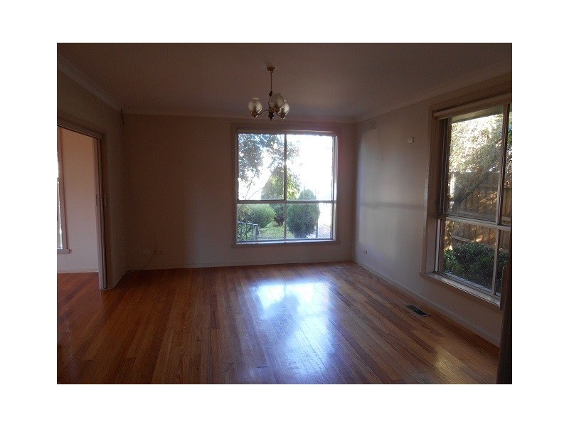 4 Dorset Road, Pascoe Vale VIC 3044