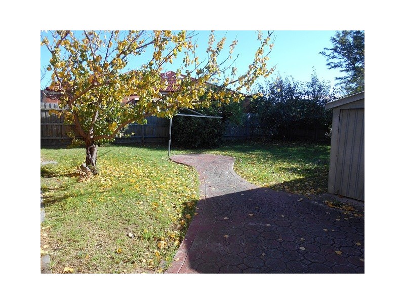4 Dorset Road, Pascoe Vale VIC 3044