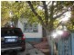 189 Nicholson Street, Coburg VIC 3058