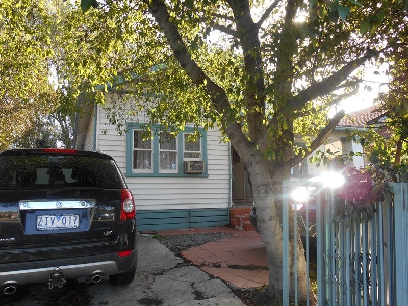 189 Nicholson Street, Coburg VIC 3058