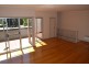 7/285 Bell Street, Preston VIC 3072