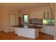 7/285 Bell Street, Preston VIC 3072