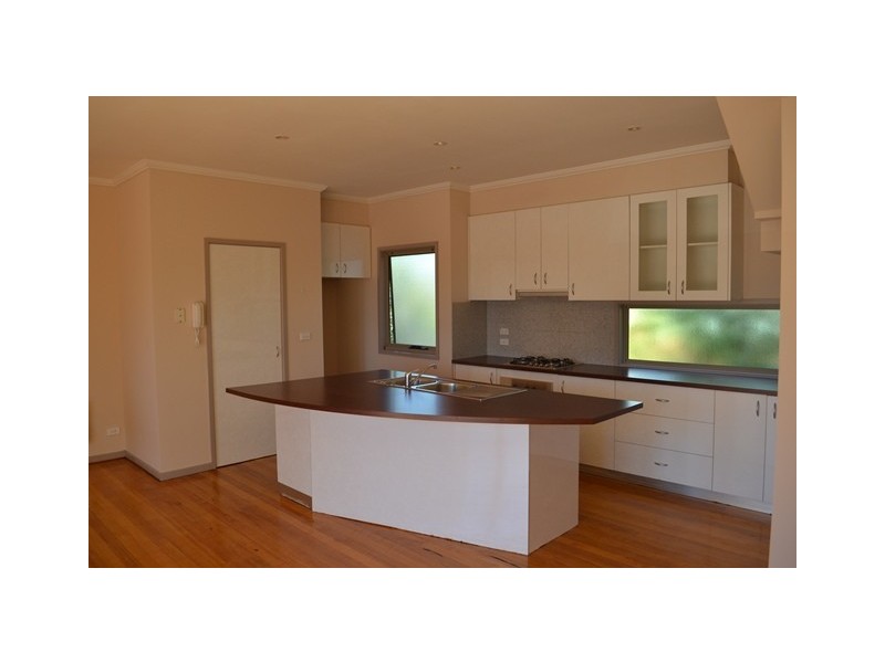 7/285 Bell Street, Preston VIC 3072
