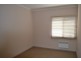 7/285 Bell Street, Preston VIC 3072