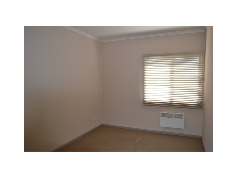 7/285 Bell Street, Preston VIC 3072