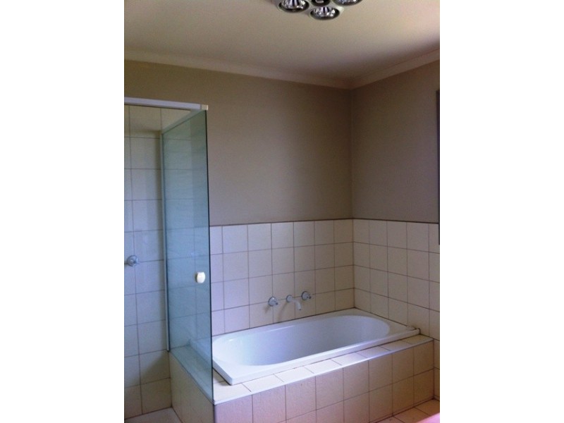 7/285 Bell Street, Preston VIC 3072