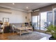 203/692 High Street, Northcote VIC 3070