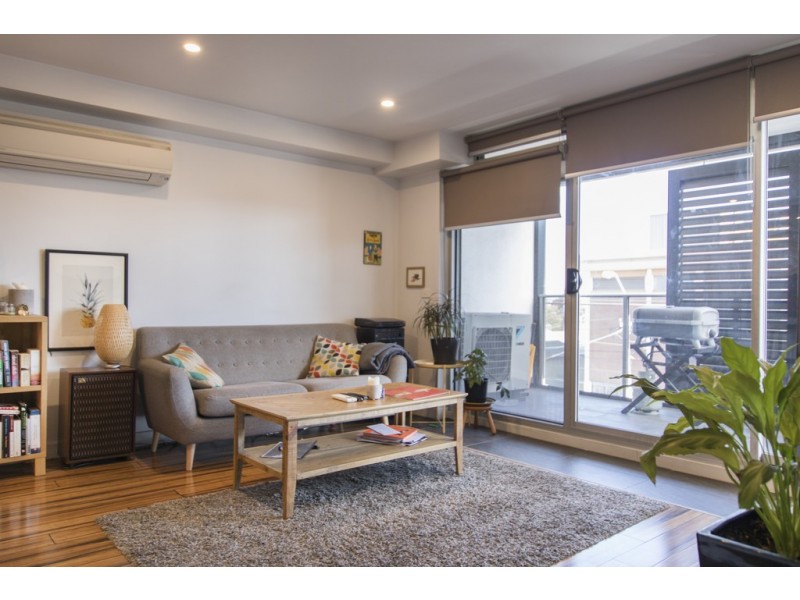 203/692 High Street, Northcote VIC 3070