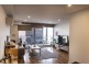 203/692 High Street, Northcote VIC 3070