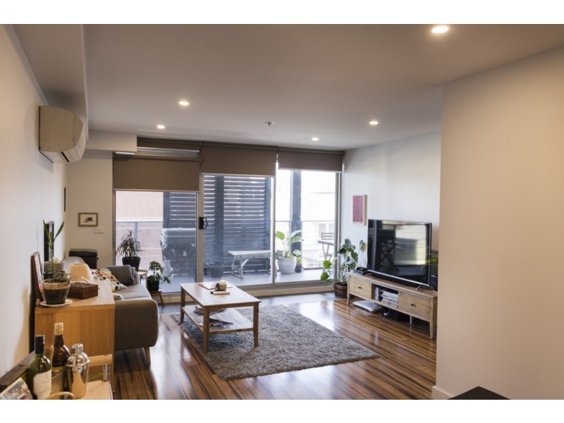 203/692 High Street, Northcote VIC 3070