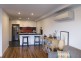 203/692 High Street, Northcote VIC 3070