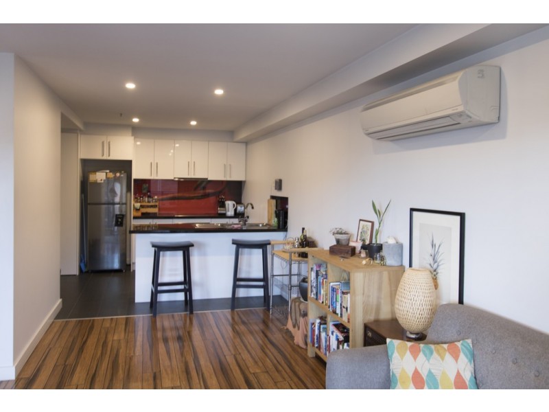 203/692 High Street, Northcote VIC 3070