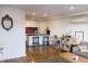 203/692 High Street, Northcote VIC 3070