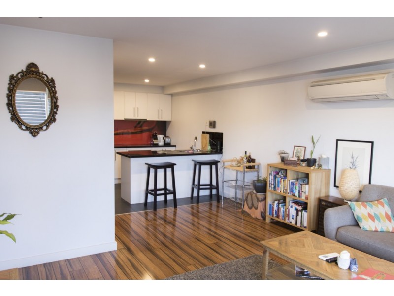 203/692 High Street, Northcote VIC 3070