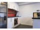 203/692 High Street, Northcote VIC 3070