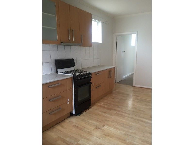 2a Heather Avenue, Pascoe Vale VIC 3044