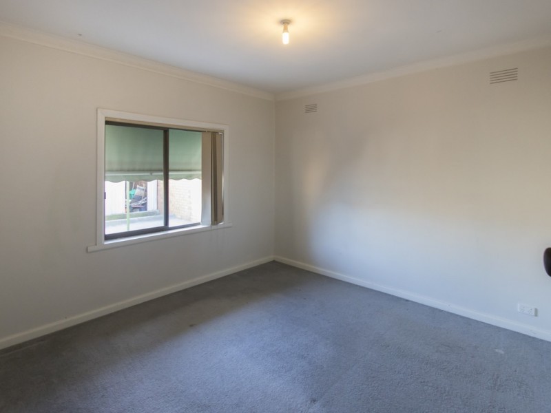 2a Heather Avenue, Pascoe Vale VIC 3044