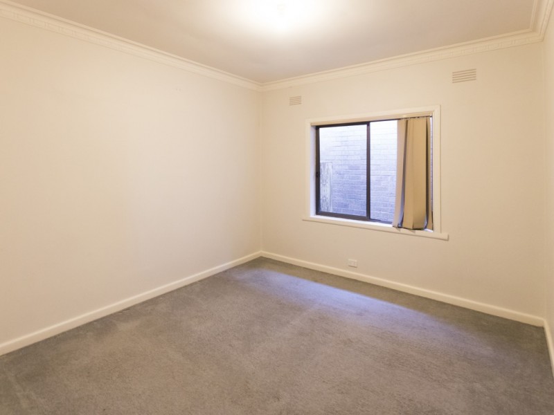 2a Heather Avenue, Pascoe Vale VIC 3044