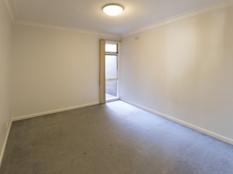 2a Heather Avenue, Pascoe Vale VIC 3044