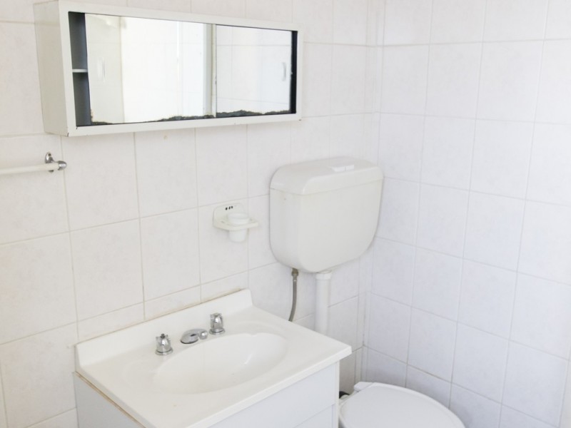 2a Heather Avenue, Pascoe Vale VIC 3044