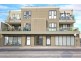 1/138-140 Melville Road, Brunswick West VIC 3055