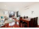 1/138-140 Melville Road, Brunswick West VIC 3055