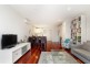 1/138-140 Melville Road, Brunswick West VIC 3055