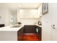 1/138-140 Melville Road, Brunswick West VIC 3055
