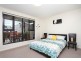 1/138-140 Melville Road, Brunswick West VIC 3055