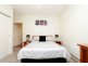 1/138-140 Melville Road, Brunswick West VIC 3055