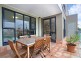 1/138-140 Melville Road, Brunswick West VIC 3055