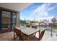 1/138-140 Melville Road, Brunswick West VIC 3055